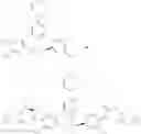 Fig. 735 - Anti-viral compounds