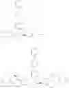Fig. 736 - Anti-viral compounds