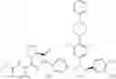 Fig. 737 - Anti-viral compounds