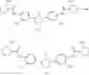 Fig. 740 - Anti-viral compounds