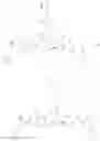 Fig. 741 - Anti-viral compounds