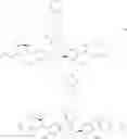 Fig. 742 - Anti-viral compounds