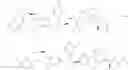 Fig. 744 - Anti-viral compounds
