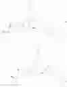 Fig. 745 - Anti-viral compounds