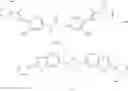 Fig. 746 - Anti-viral compounds