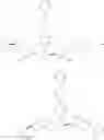 Fig. 748 - Anti-viral compounds