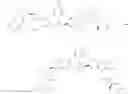 Fig. 749 - Anti-viral compounds