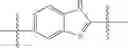 Fig. 75 - Anti-viral compounds