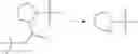 Fig. 751 - Anti-viral compounds