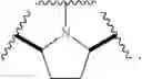 Fig. 752 - Anti-viral compounds