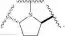Fig. 753 - Anti-viral compounds