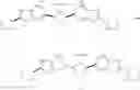 Fig. 754 - Anti-viral compounds