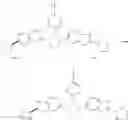 Fig. 755 - Anti-viral compounds