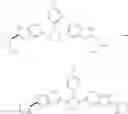Fig. 756 - Anti-viral compounds