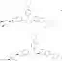 Fig. 757 - Anti-viral compounds