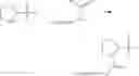 Fig. 758 - Anti-viral compounds