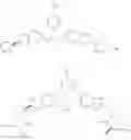 Fig. 759 - Anti-viral compounds