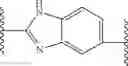 Fig. 76 - Anti-viral compounds
