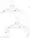 Fig. 761 - Anti-viral compounds