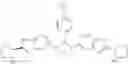 Fig. 765 - Anti-viral compounds