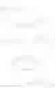 Fig. 766 - Anti-viral compounds