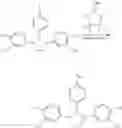 Fig. 767 - Anti-viral compounds