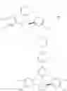 Fig. 768 - Anti-viral compounds