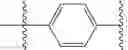 Fig. 77 - Anti-viral compounds