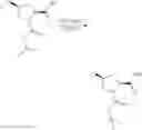 Fig. 770 - Anti-viral compounds