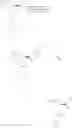 Fig. 771 - Anti-viral compounds