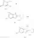 Fig. 773 - Anti-viral compounds