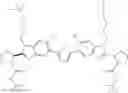 Fig. 774 - Anti-viral compounds