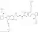 Fig. 775 - Anti-viral compounds