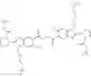 Fig. 776 - Anti-viral compounds