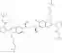 Fig. 777 - Anti-viral compounds