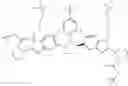 Fig. 778 - Anti-viral compounds