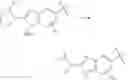 Fig. 779 - Anti-viral compounds