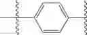 Fig. 78 - Anti-viral compounds