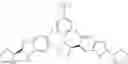 Fig. 780 - Anti-viral compounds