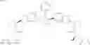 Fig. 784 - Anti-viral compounds