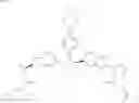 Fig. 786 - Anti-viral compounds