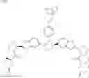 Fig. 787 - Anti-viral compounds