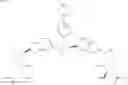 Fig. 789 - Anti-viral compounds
