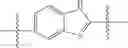 Fig. 79 - Anti-viral compounds