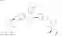 Fig. 790 - Anti-viral compounds