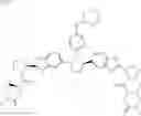 Fig. 791 - Anti-viral compounds