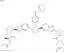 Fig. 792 - Anti-viral compounds