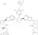 Fig. 793 - Anti-viral compounds
