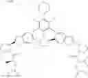Fig. 794 - Anti-viral compounds