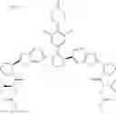 Fig. 797 - Anti-viral compounds